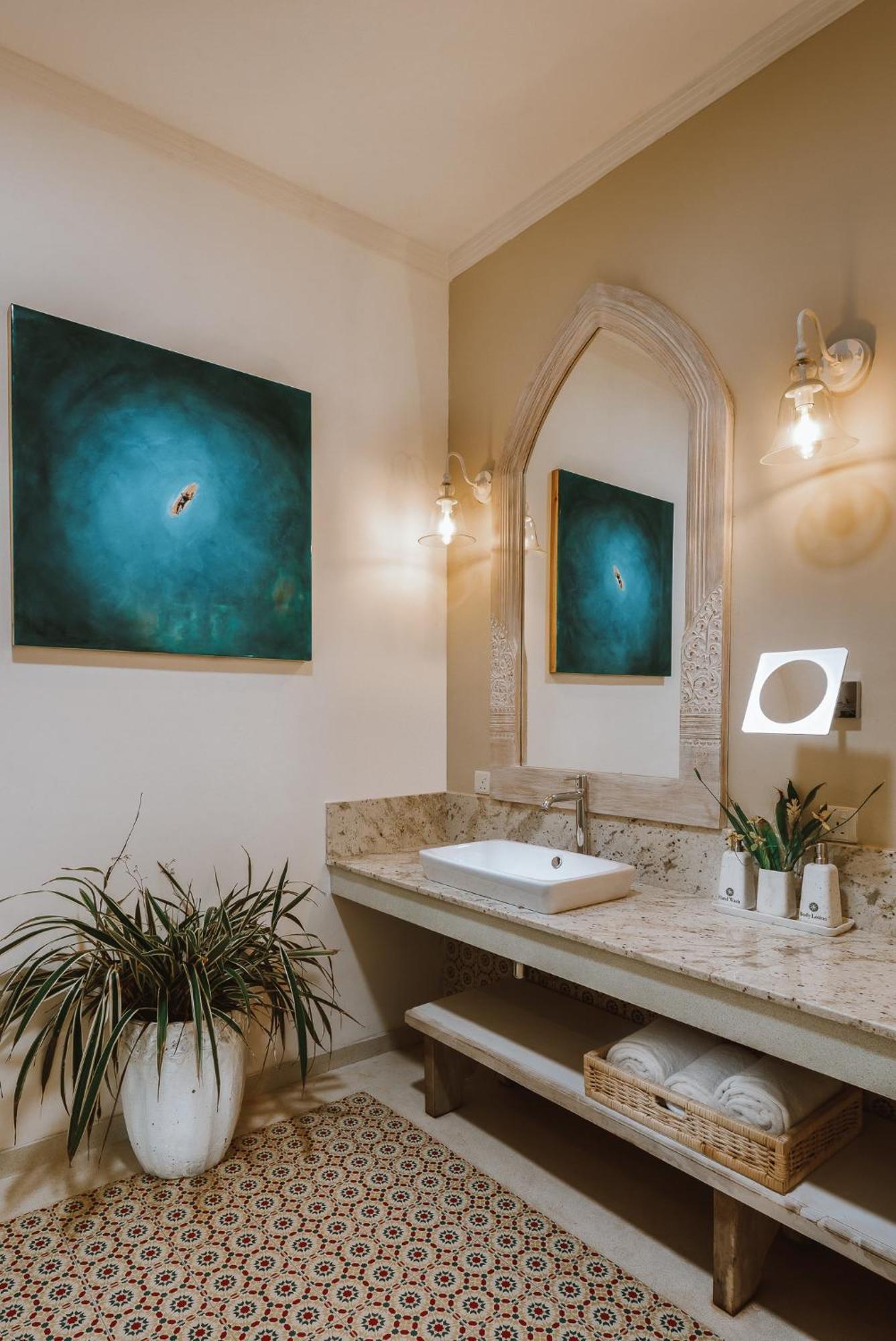 Selenya Talpe - Boutique Villa Унаватуна Екстер'єр фото