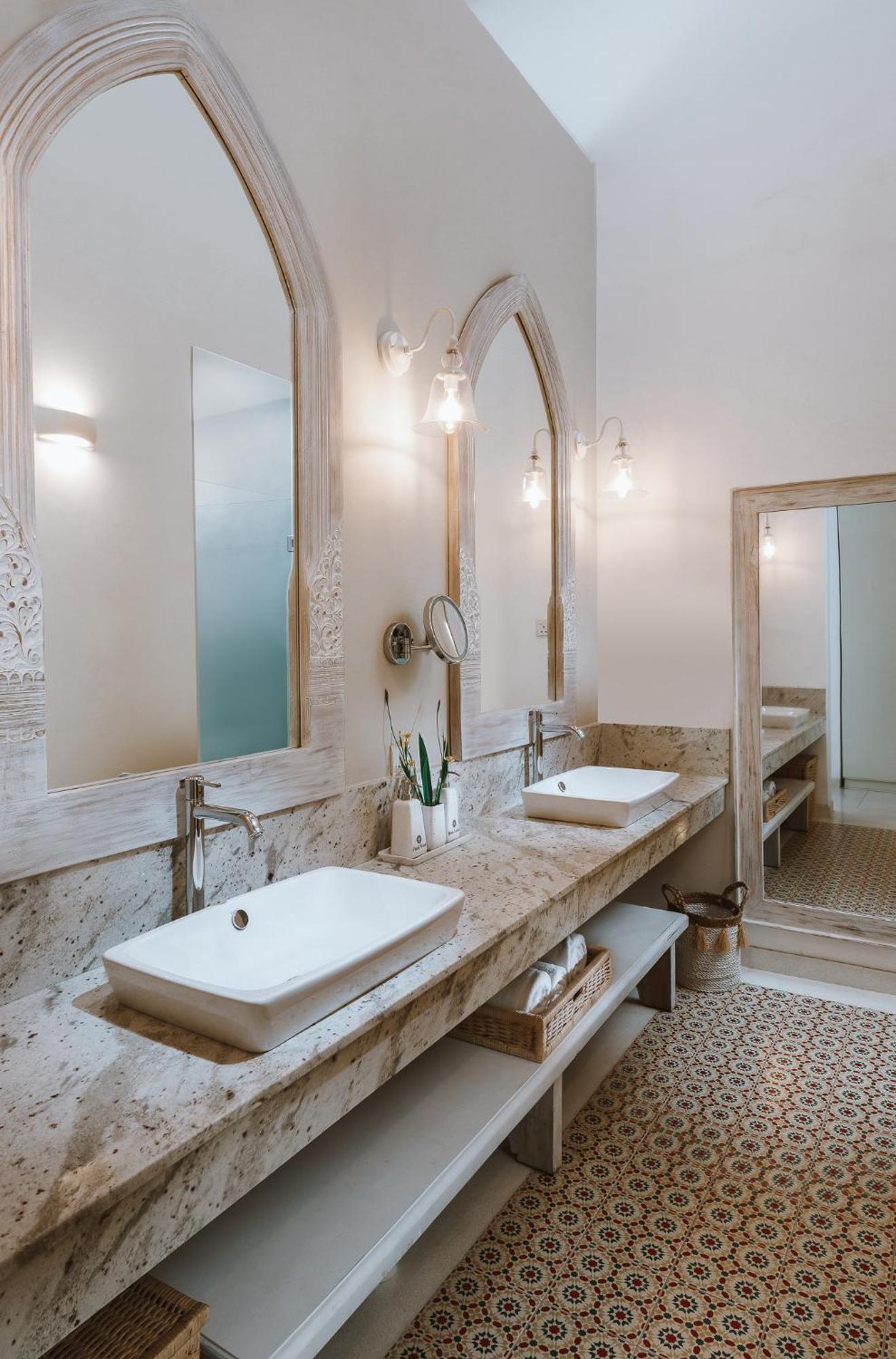 Selenya Talpe - Boutique Villa Унаватуна Екстер'єр фото